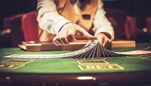 free spin ငွေသွင်း Bonus VIP Myanmar ကစားသမား