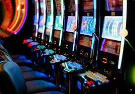 free spin Myanmar Online Gaming Platform