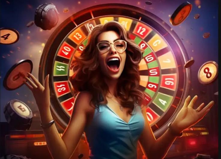 free spin စလော့ဂိမ်း Myanmar ကစားသမားများ Jackpot ပွဲ ကစားနေသောမြင်ကွင်း