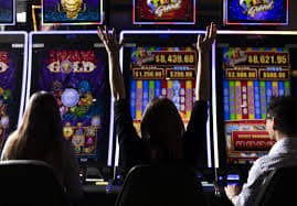 free spin ငွေထုတ် အဆင့်ဆင့် KBZPay AYA Pay Myanmar