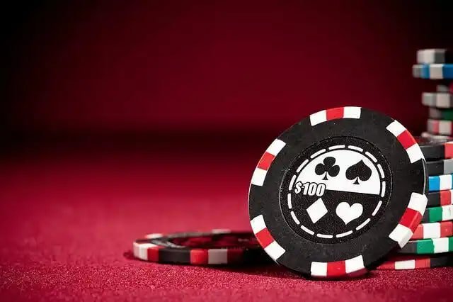 free spin VIP ငွေထုတ် Myanmar kplay ကစားသမား