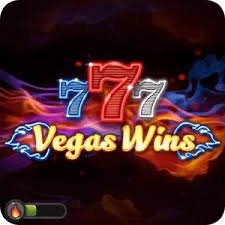 Spadegaming Classic Slot ဂိမ်း Myanmar ကစားသမားများ နှစ်သက်သော