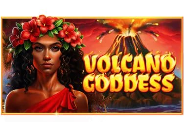 Myanmar ကစားသမား free spin Online Slots ဂိမ်းများ ဆော့ကစားနေသည်