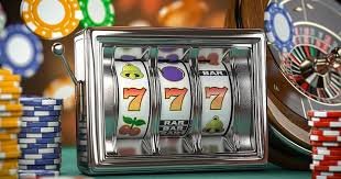 free spin Slots Fortune Tiger Myanmar ကစားသမားများ ကြိုက်သော ဂိမ်း