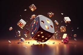 Myanmar Esports ကစားသမားများ free spin Betting Platform မှ ပွဲများ ကြည့်ရှုနေသည်