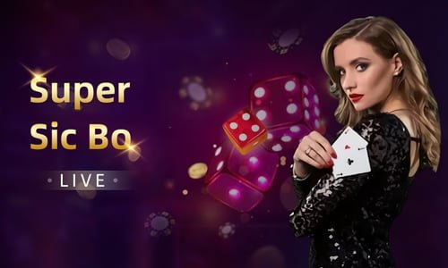 Account Security free spin