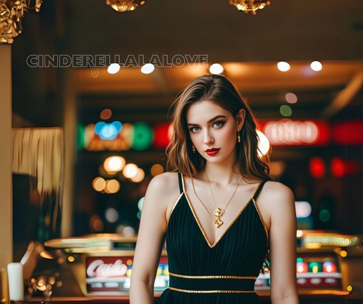 free spin APP interface Myanmar Slots ကစားမှု