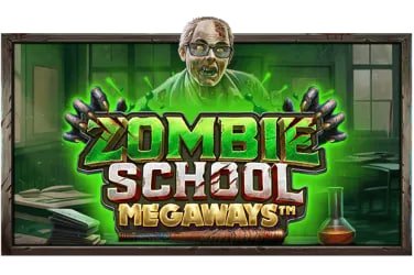 free spin Slots Gates of Olympus ကြိုက်နှစ်သက်သော Bonus ဂိမ်း