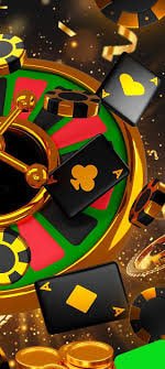free spin APP ဒေါင်းလုဒ် Myanmar Android iOS