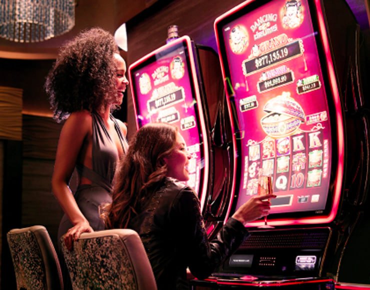free spin Myanmar Online Casino