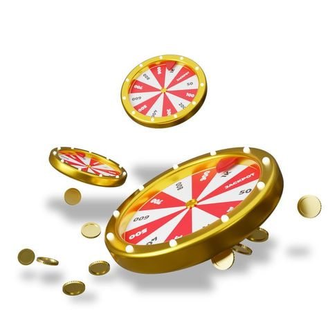 Habanero Slot ဂိမ်း အသစ် free spin တွင် ထည့်သွင်းထားသော