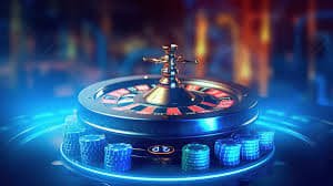 free spin Gaming Experience